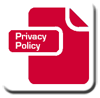 Privacy policy copy